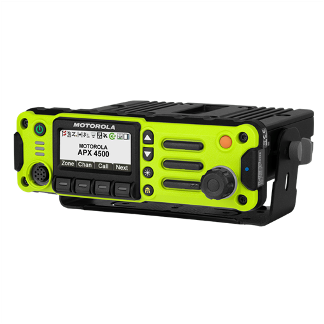 APX™ 2500