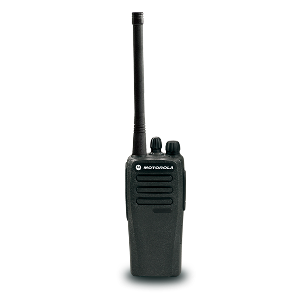 DEP-450