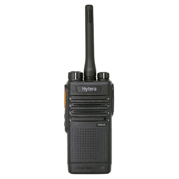 PD416