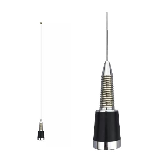Antena SDN4