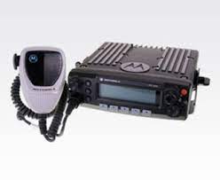 XTL2500