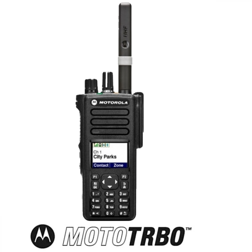 DGP-5550e